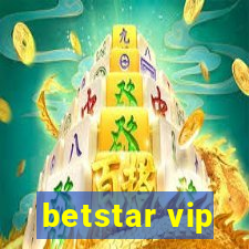 betstar vip